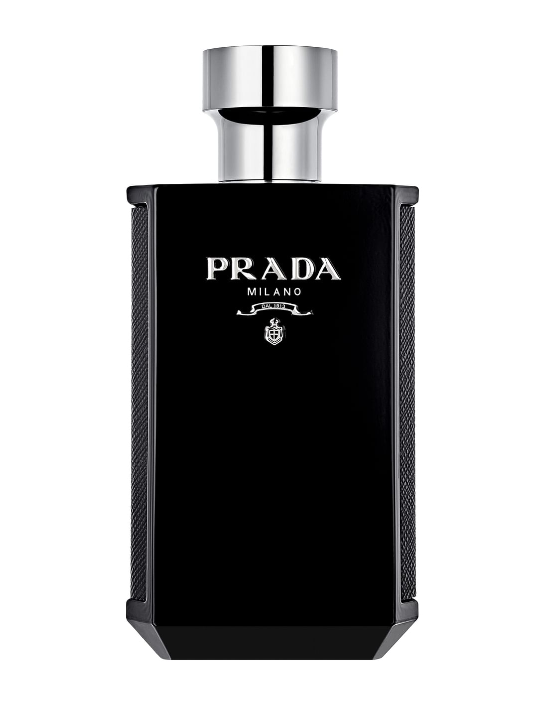 PRADA L'Homme Intense Eau De Parfum - 100ml