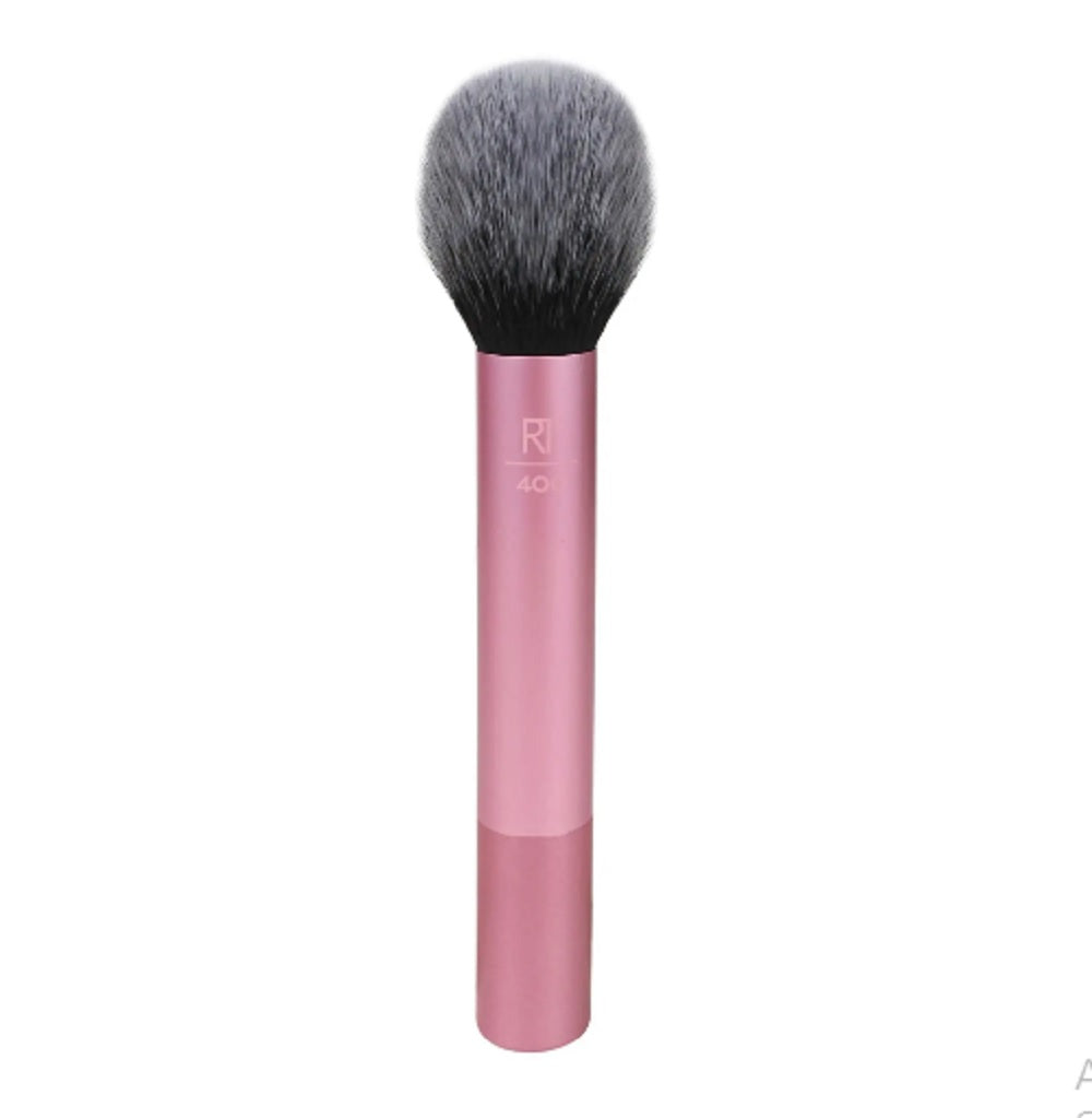 Real Techniques, Blush Brush, Cheek, 1 Brush