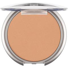 KRYOLAN PROFESSIONAL CAKE MAKE - UP 626B - 35 G