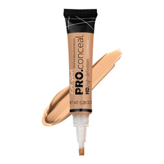 L.A. Girl Pro Conceal HD - Pure Beige - 8gm