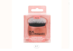 1 REAL TECHNIQUES Foundation Blender Brush RT-01855