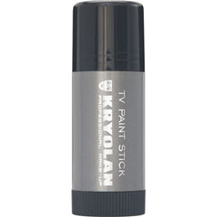 KRYOLAN PROFESSIONAL TV PAINT STICK FS 22 - 25 G