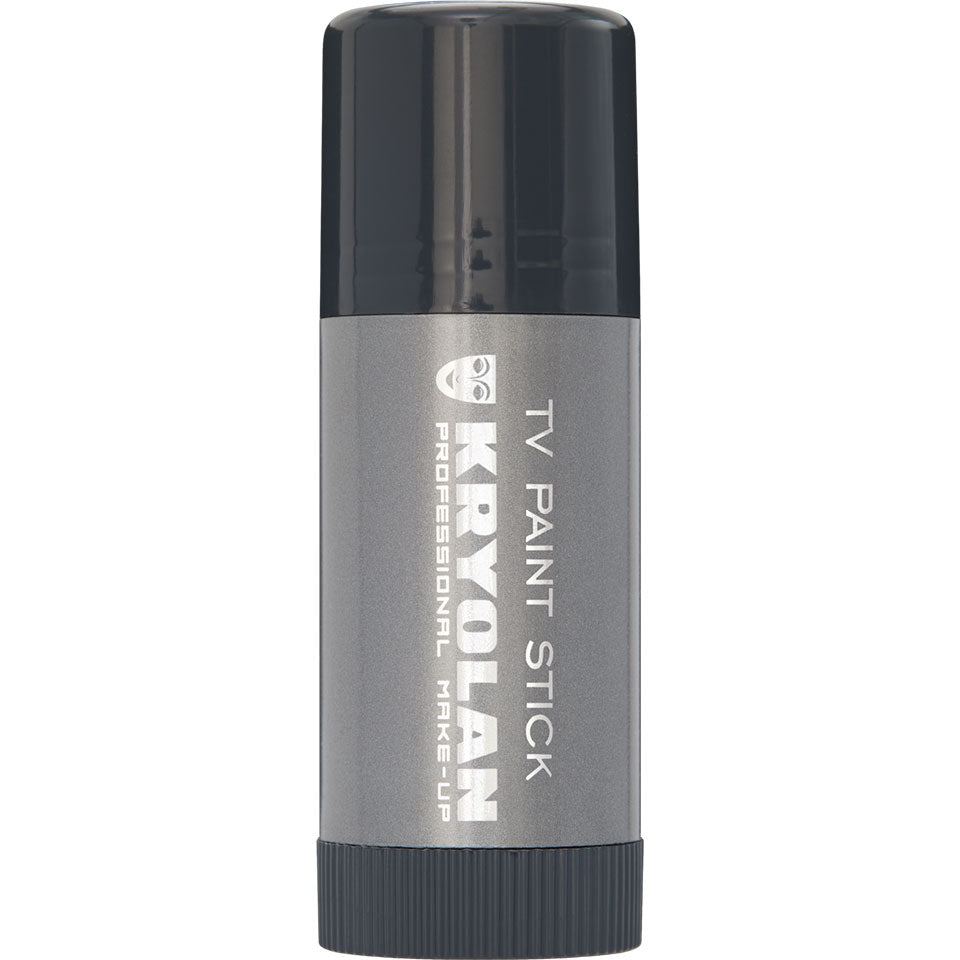 KRYOLAN PROFESSIONAL TV PAINT STICK 072 - 25 G