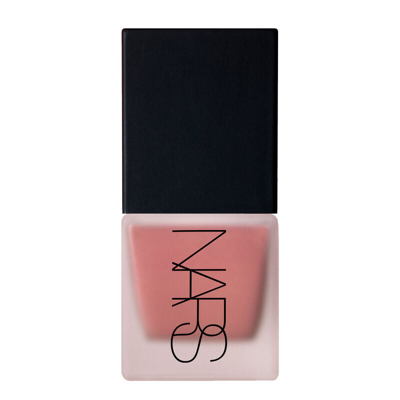 Nars Liquid Blush Dolce Vita 5158 - 15mL