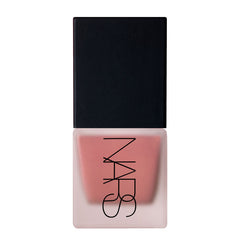 Nars Liquid Blush Dolce Vita 5158 - 15mL