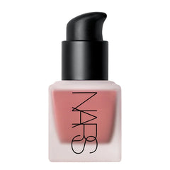 Nars Liquid Blush Dolce Vita 5158 - 15mL