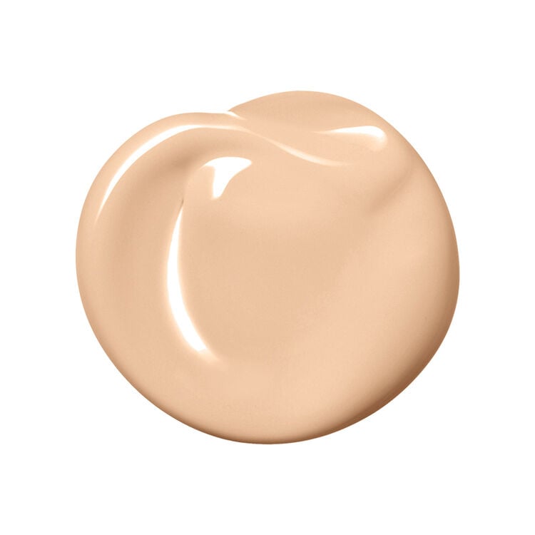 Nars Sheer Glow Foundation Very Light 2 Mont Blanc - 30ml