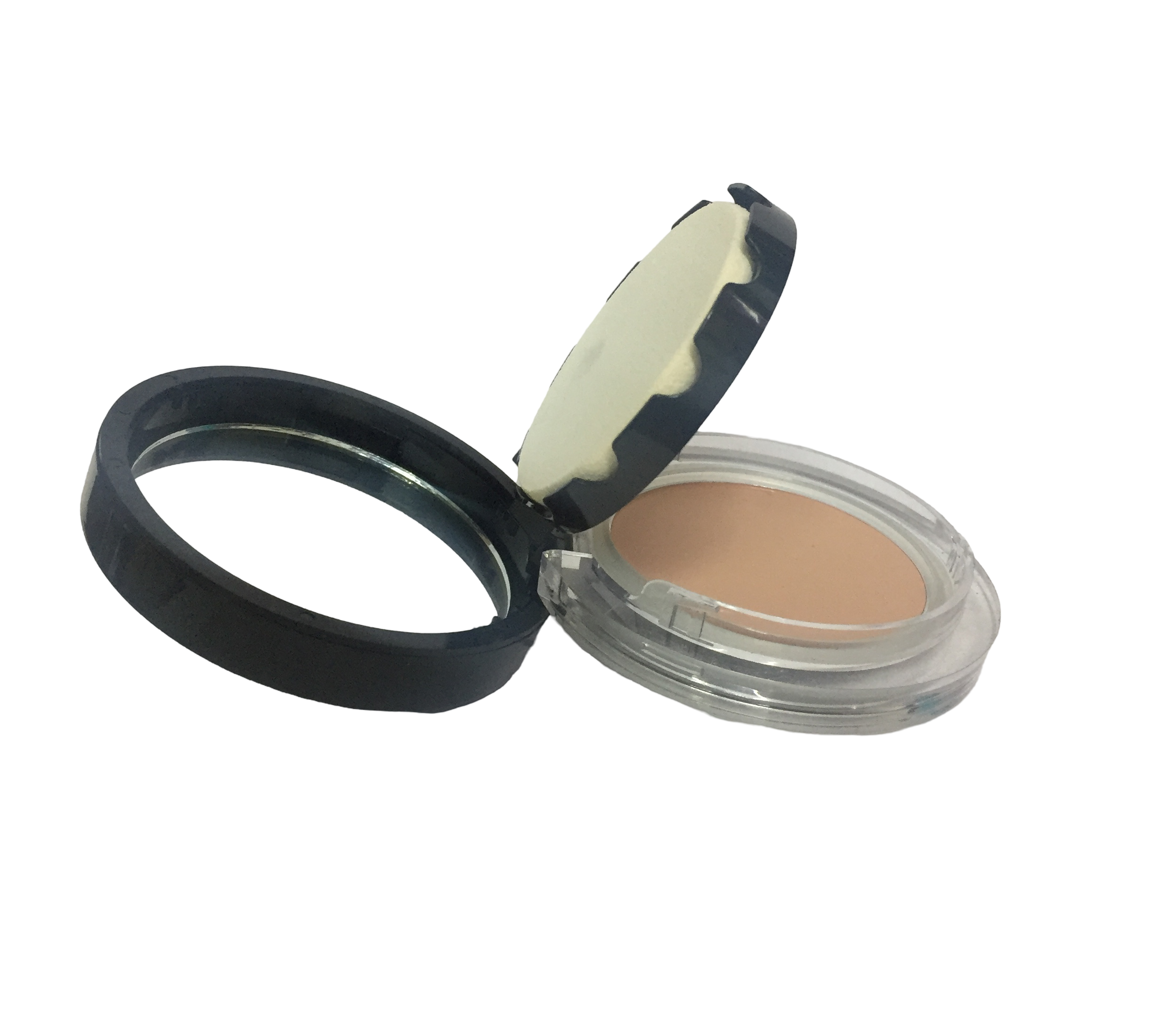 Masibo USA Cream Foundation