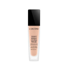 Teint Idole Ultra Wear Liquid Foundation Spf38/PA+++ 30ml PO-02