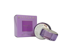 Omnia Amethyste by Bvlgari EDT 5ml Miniature For Women