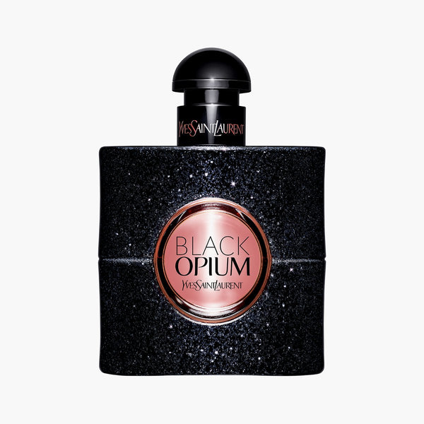 Opium best sale ysl edt