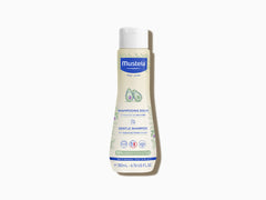 Mustela Shampooing Doux Gentle Shampoo - 200mL