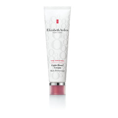 Elizabeth Arden / Eight Hour Cream Skin Protectant 50ml/ 1.7 oz