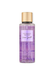 Victoria's Secret  Love Spell Fragrance Mist 250ml