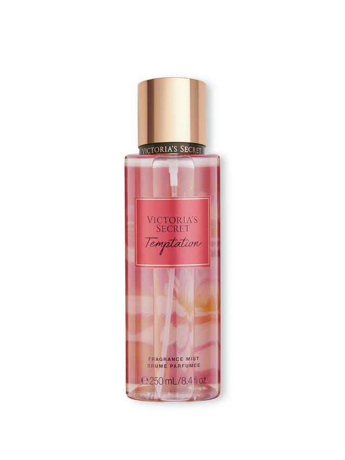 Victoria's Secret Temptation Fragrance Mist 250ml