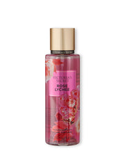 Victoria's Secret Rose Lychee Fragrance Mist 250ml