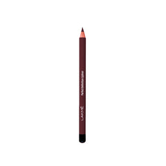 LAKMÉ PERFECT DEFINITION LIP LINER, 02 BLACK CURRANT