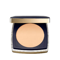 ESTEE LAUDER Double Wear Stay-in-Place Matte Powder Foundation SPF10 3N1 Ivory Beige 07