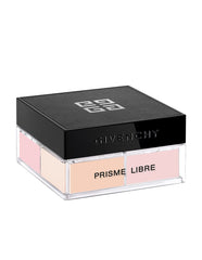 GIVENCHY Prisme Libre Loose Powder - N° 03 Voile Rosé - 12g