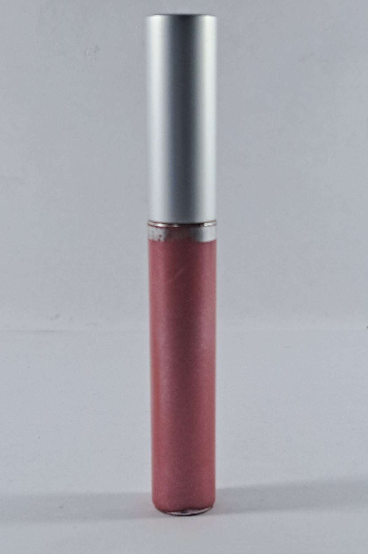 Sedell Paris Lip Gloss