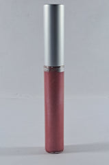 Sedell Paris Lip Gloss