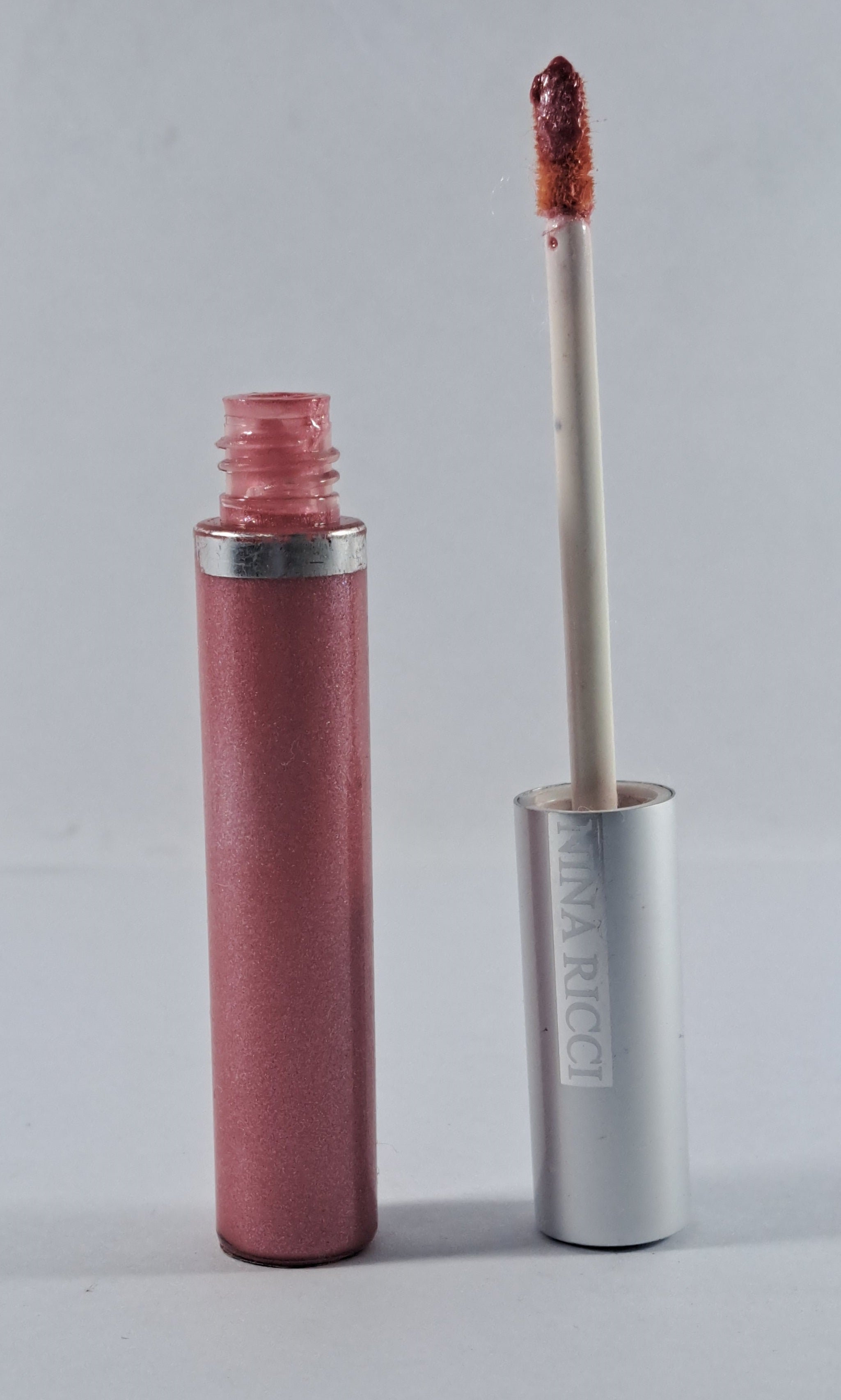 Sedell Paris Lip Gloss