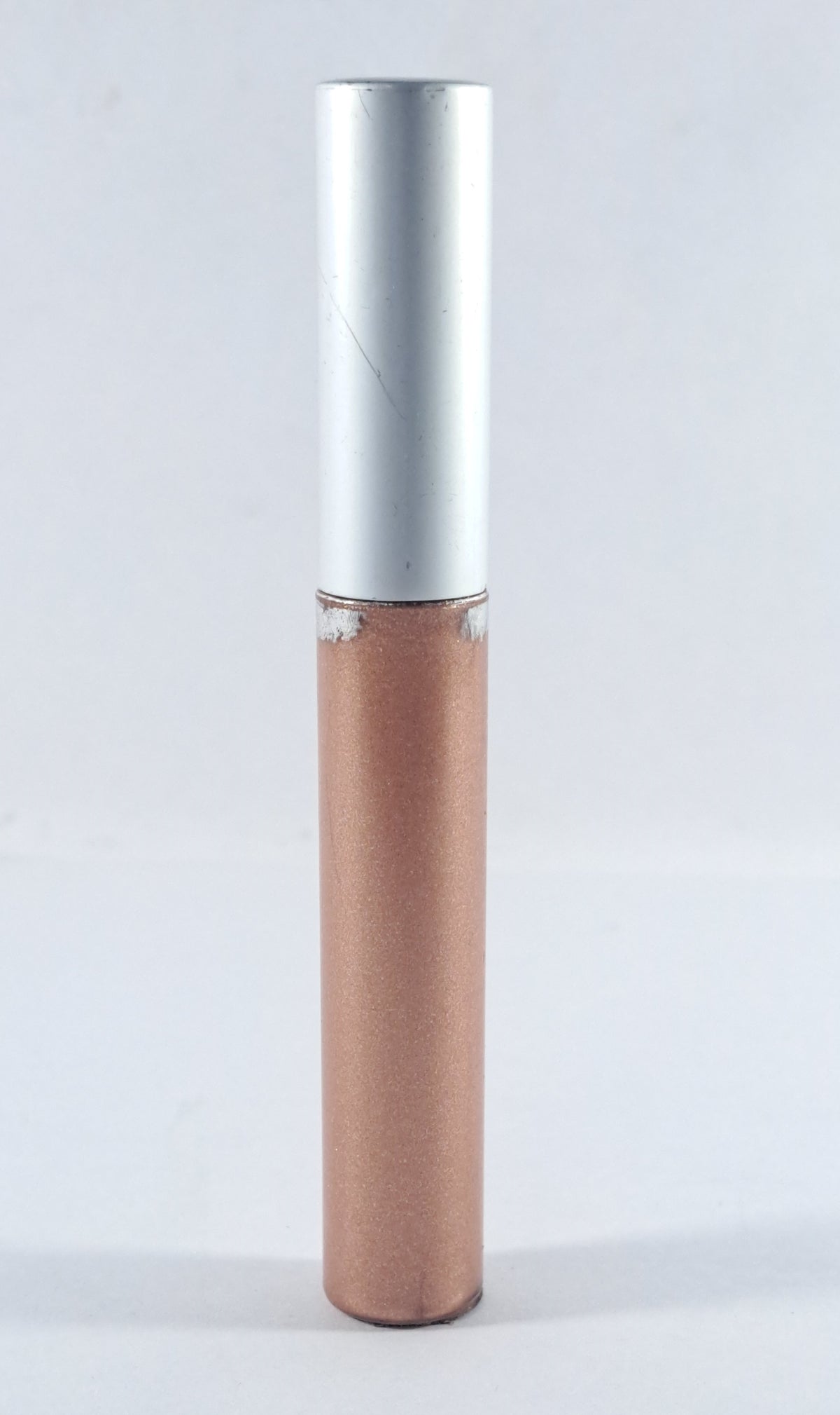 Sedell Paris Lip Gloss