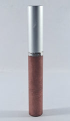 Sedell Paris Lip Gloss