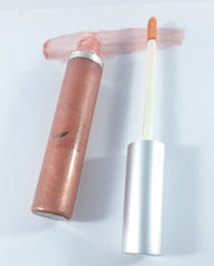 Sedell Paris Lip Gloss