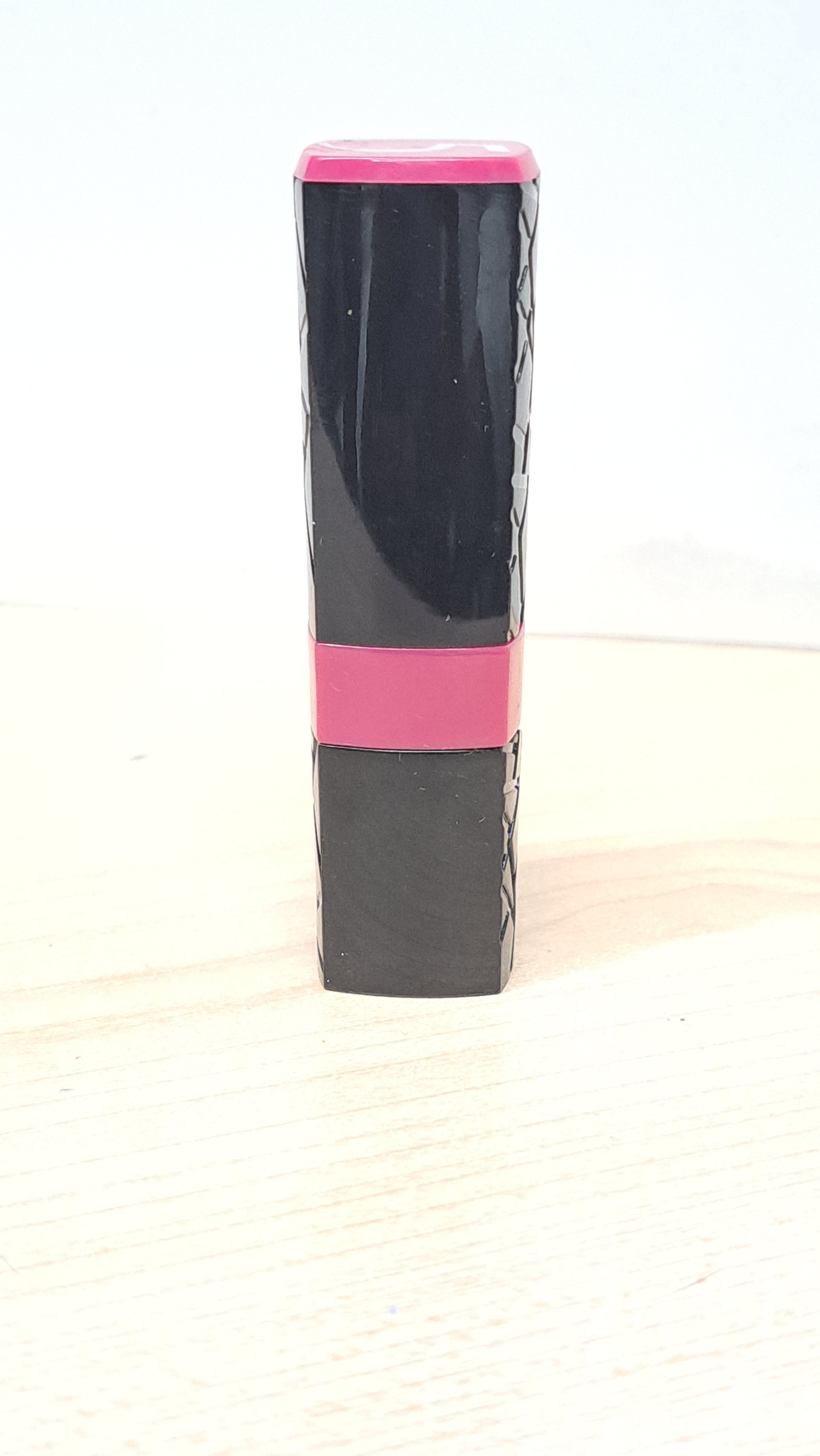 Sedell Paris Nutrishine rouge flamboyant Long Lasting Matte Cream Lipstick 3.8g