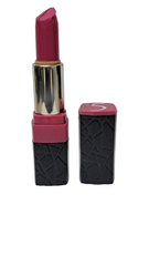 Sedell Paris Nutrishine rouge flamboyant Long Lasting Matte Cream Lipstick 3.8g