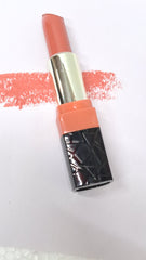 Sedell Paris Nutrishine rouge flamboyant Long Lasting Matte Cream Lipstick 3.8g