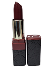 Sedell Paris Nutrishine rouge flamboyant Long Lasting Matte Cream Lipstick 3.8g