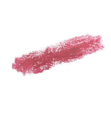 Sedell Paris Nutrishine rouge flamboyant Long Lasting Matte Cream Lipstick 3.8g