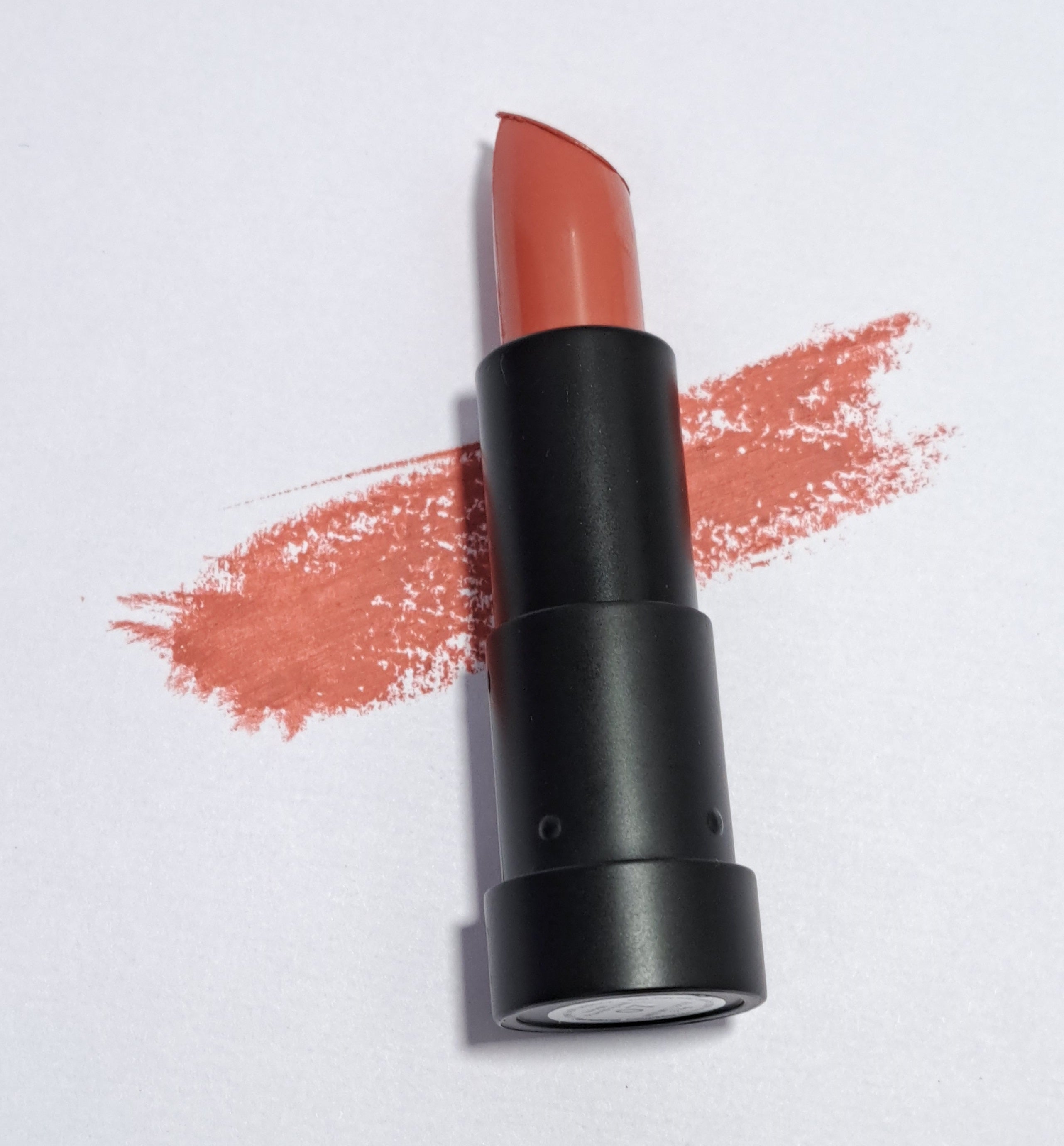 Shine Nutrient Rich Colors To Soothe Hydrate & Nourish Lipstick