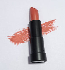 Shine Nutrient Rich Colors To Soothe Hydrate & Nourish Lipstick