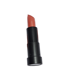 Shine Nutrient Rich Colors To Soothe Hydrate & Nourish Lipstick