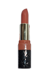 Sedell Paris Nutrishine rouge flamboyant Long Lasting Matte Cream Lipstick 3.8g