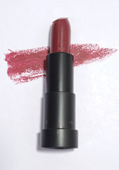 Shine Nutrient Rich Colors To Soothe Hydrate & Nourish Lipstick