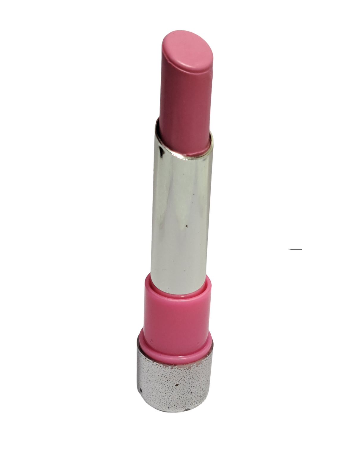 Sedell Paris Colour Enrich Super Shiny Supple Comfortable long Wearing Lip stick 3.8g