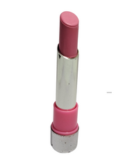 Sedell Paris Colour Enrich Super Shiny Supple Comfortable long Wearing Lip stick 3.8g