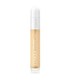 Clinique Even Better All-Over Concealer + Eraser 6 ml - No. CN 52 Neutral