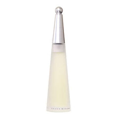 Issey Miyake  Ladies L'Eau d'Issey EDT Spray 50ml/1.7 OZ Fragrances