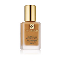 Estée Lauder Double Wear Stay-in-Place Makeup SPF10 Foundation Honey Bronze 30ml