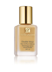 Estee Lauder  / Double Wear Stay-in-place Makeup 2w2 Rattan 1.0 oz