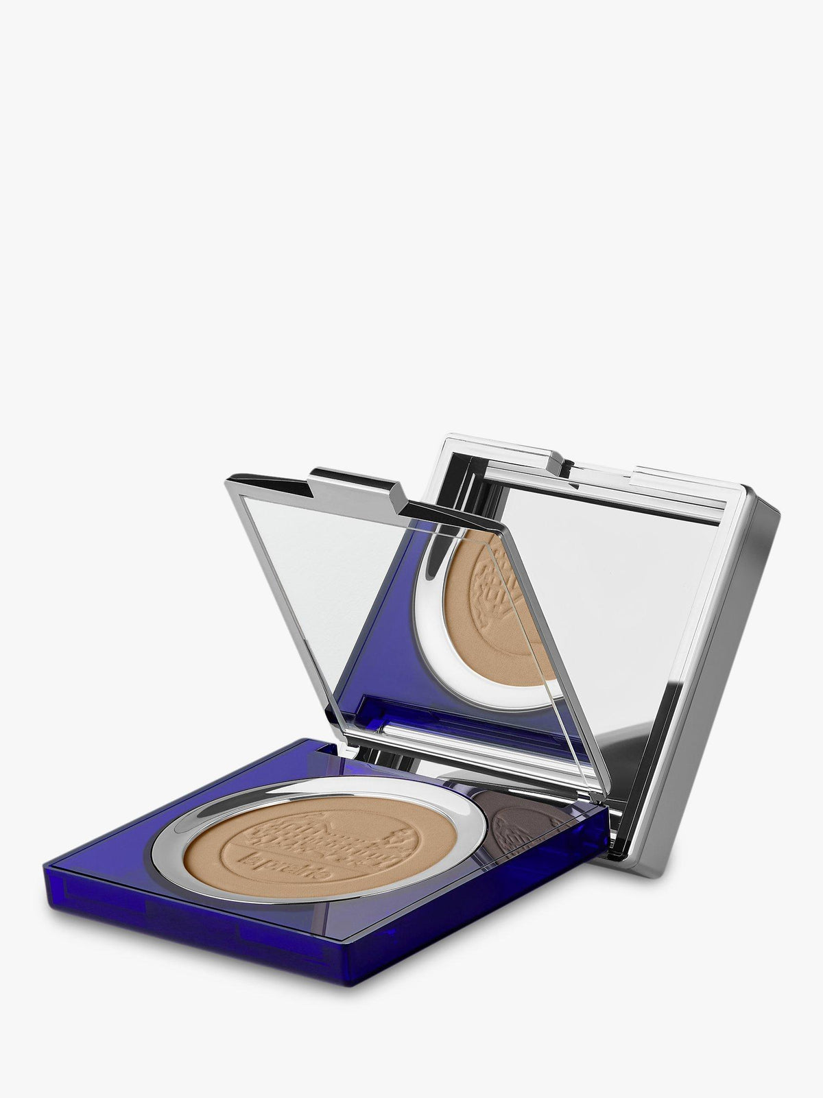 La Prairie Skin Caviar Powder Foundation SPF 15, Mocha W-50