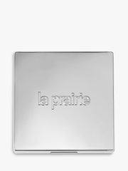 La Prairie Skin Caviar Powder Foundation SPF 15, Mocha W-50