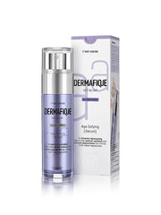 DERMAFIQUE Age Defying Face Serum 50g