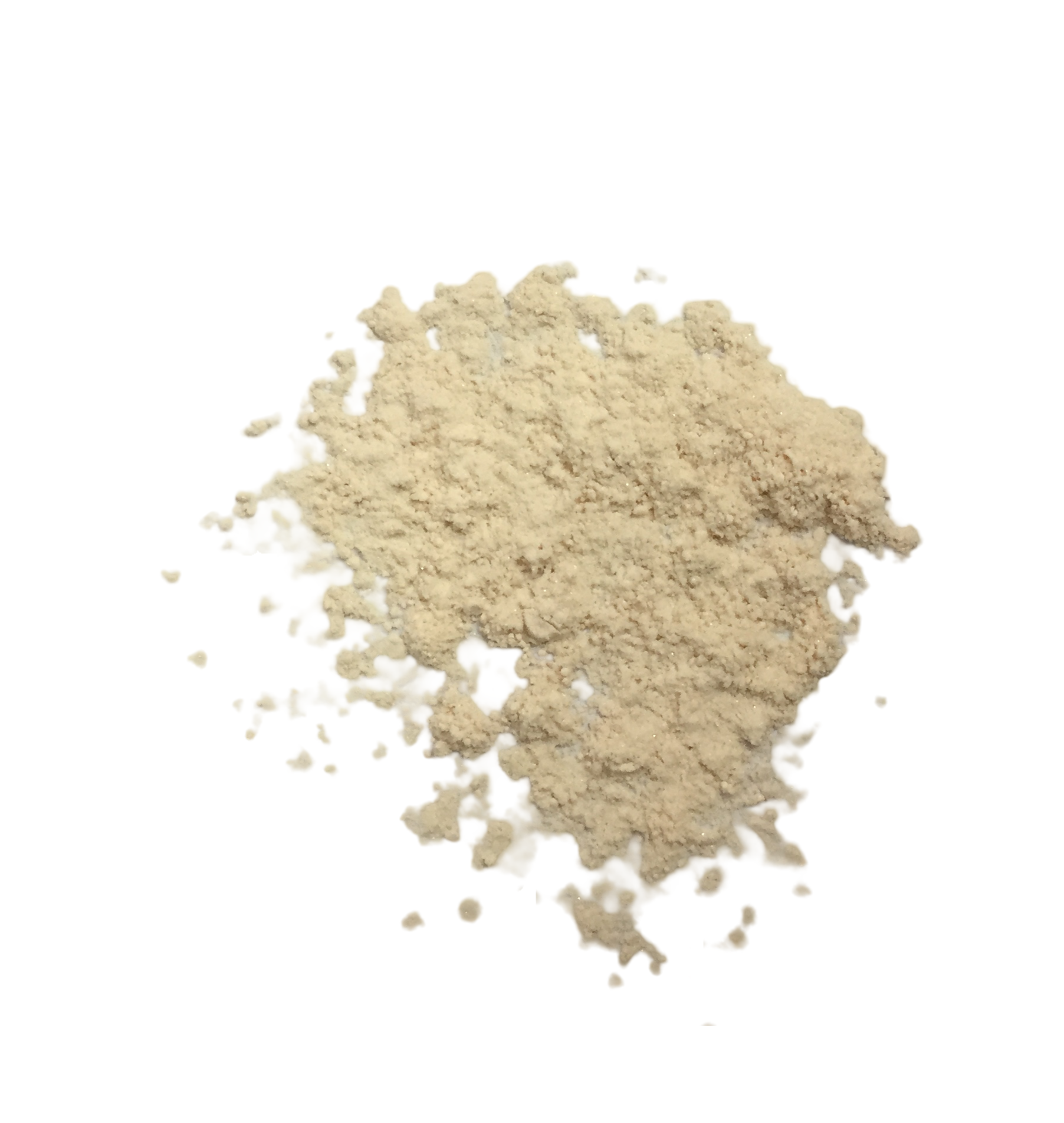 MASIBO USA Transparent Finishing Powder