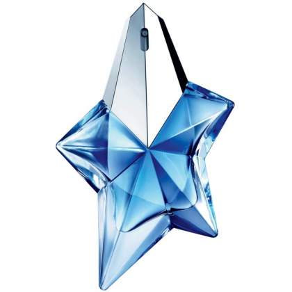 Thierry Mugler Angel / EDP Spray 25ml/ 0.85 oz (w) Mini